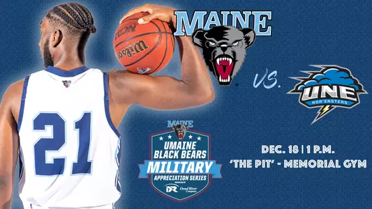 MBB-Preview-UNE