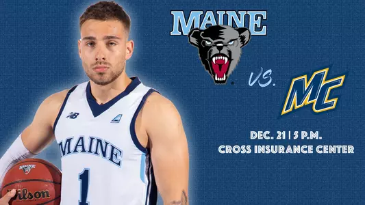 merrimack-preview-2