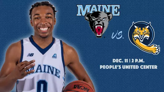 MBB-Quinnipiac-Preview