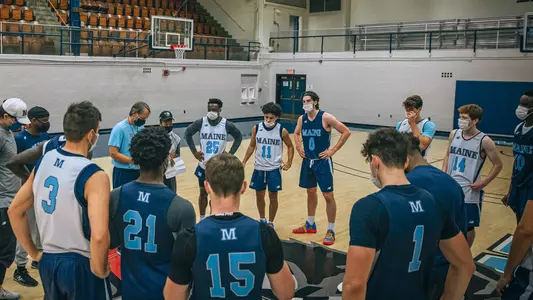 mbb-group