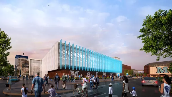 UMaine-Multipurpose-Facility