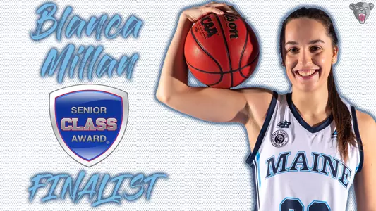 millan-SC-finalist