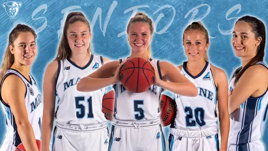 wbb-seniors