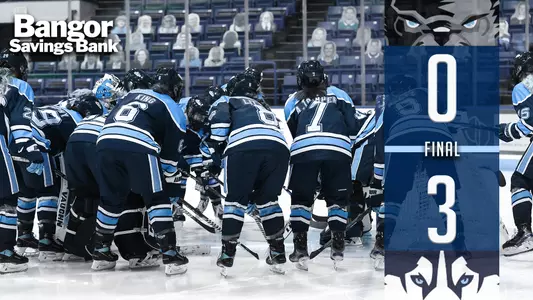 wih0205uconn