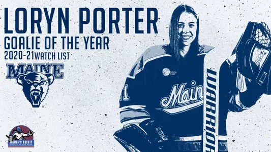wihporter0206