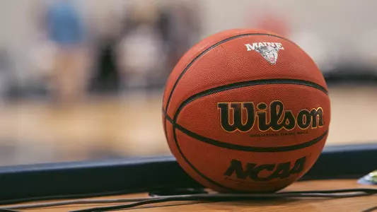 ball-2021