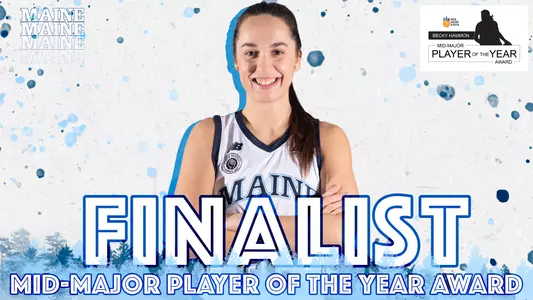 blanca-finalist
