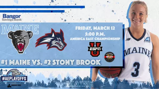 AE-Championship-Final