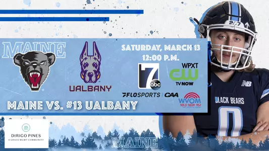 preview-albany-2