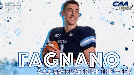 fagnano-potw