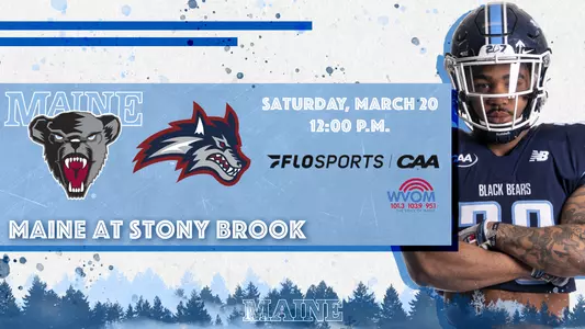 stony-brook-preview-fb