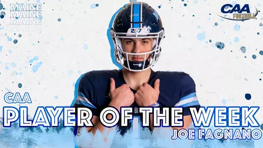 fagnano-potw-2
