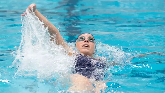 strolic-backstroke