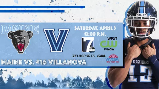 preview-villanova-2