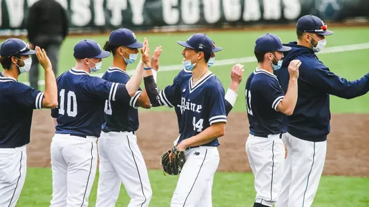 NJIT Saturday Header