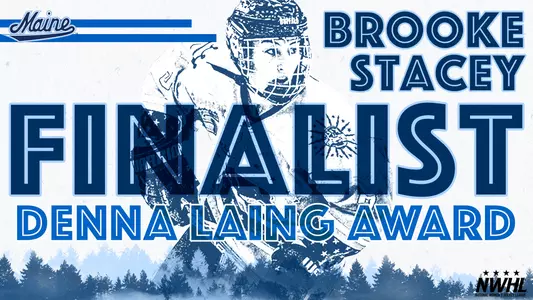 staceynwhl