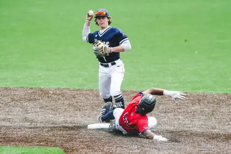 NJIT 1 Header