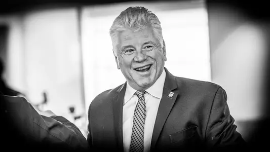 Gendron-4.9
