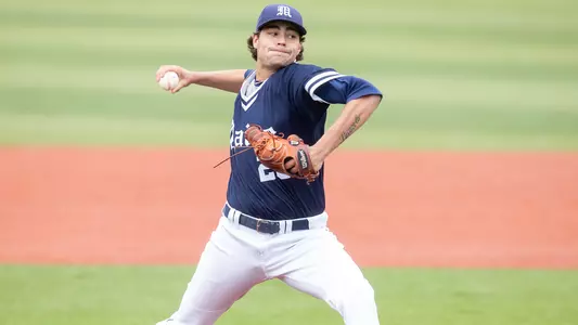 sinacola-pitching