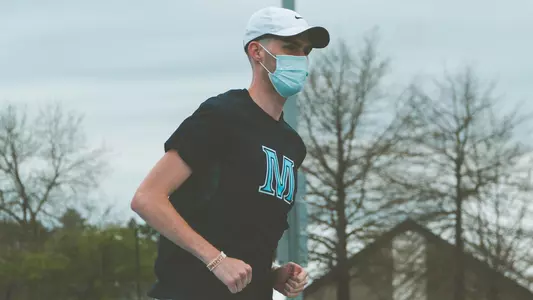 Olivier-practice