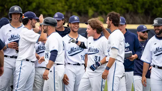 Goodman Walkoff