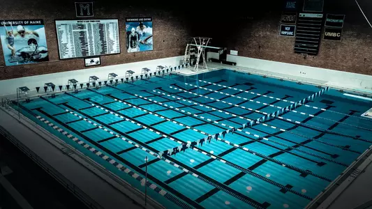 wallace-pool-edit