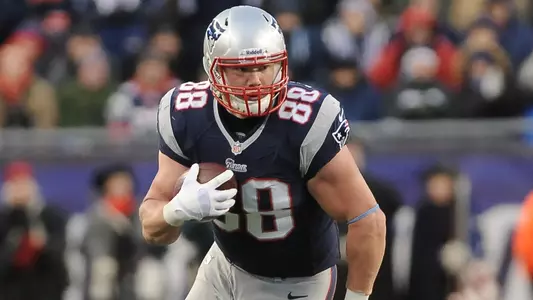 Mulligan-Patriots