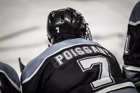 poissantback