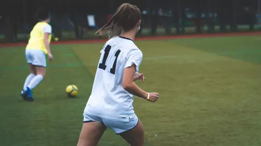 kayla2