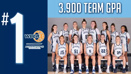 wbb-team-GPA