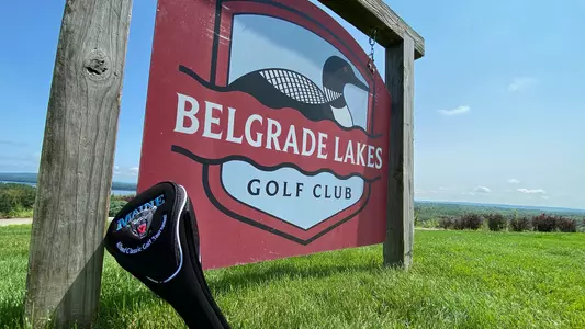 belgrade-lakes-2021