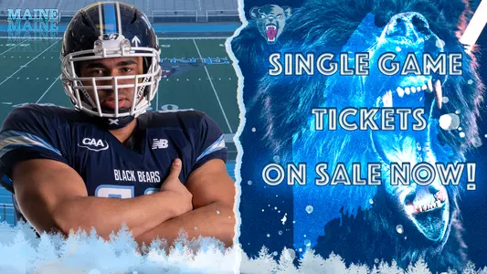 FB-Single-Game