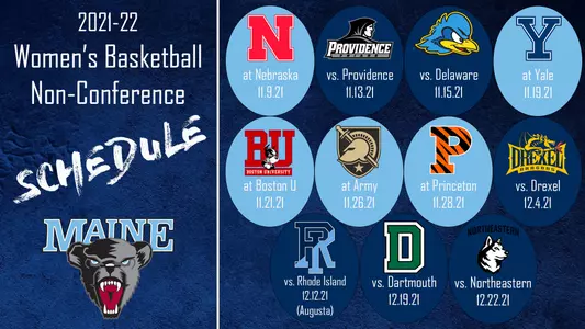 WBB-Non-Conference