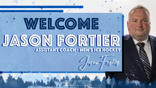 fortierwelcome