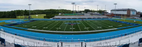 fieldturf-pano