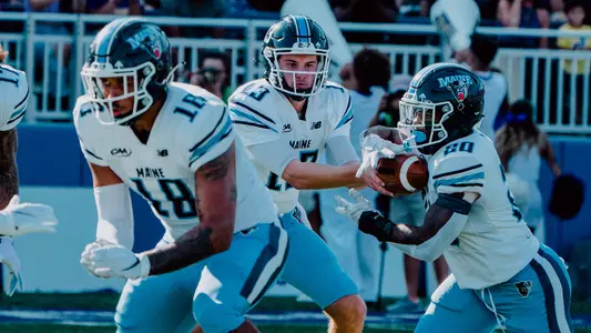JMU-action