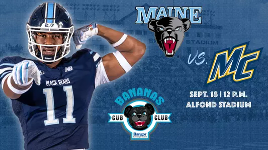 merrimack-preview
