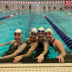 Bui, St Pierre, Loughman, Olzinski