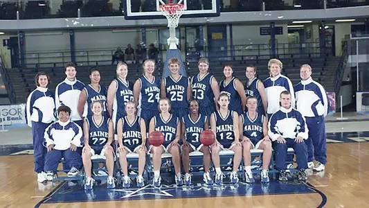 WBB-98-99-Team