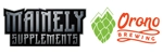 Sponsor Logo