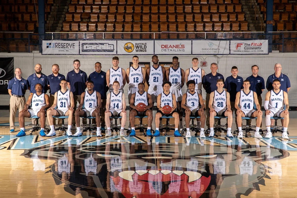 MBB TEAM PHOTO 2021-22