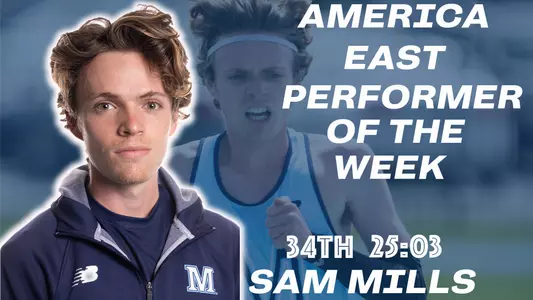Mills POTW