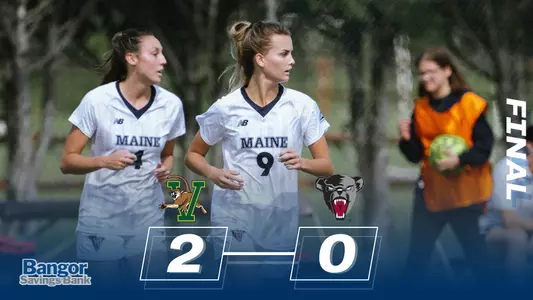 wsoc0930