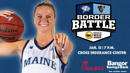 Preview-UNH