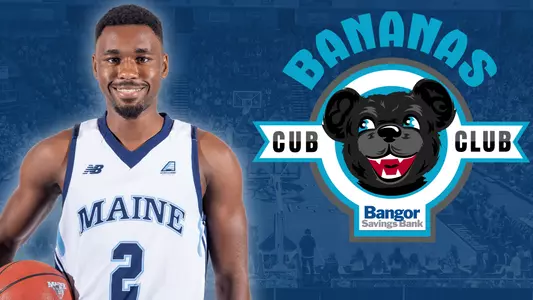 MBB-Cub-Club