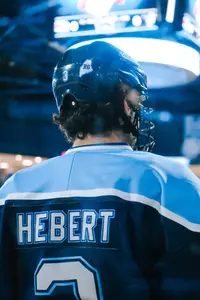 hebert