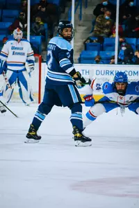 poissant