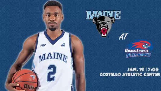 MBB Preview