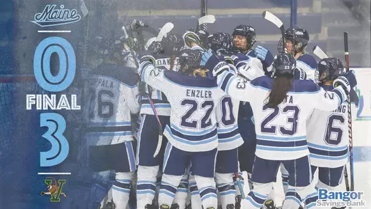 WIH Final