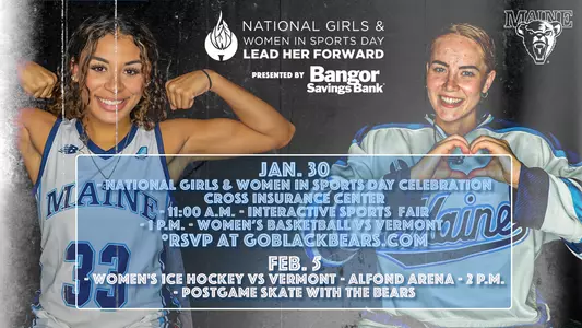 NGWSD-2022